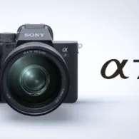 Terus Berinovasi, Sony Perkenalkan Kamera Alpha 7 IV dan Dua Flash Nirkabel Terbaru