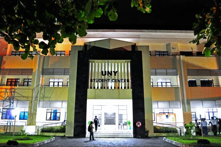 5 Hantu Perempuan di Kampus ini Jadi Urban Legend Terkenal. Kamu Pernah Dengar Ceritanya? 7