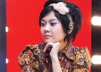 8 Artis yang Berpulang karena Kecelakaan. Kepergian Mereka yang Mendadak Bikin Publik Syok 7