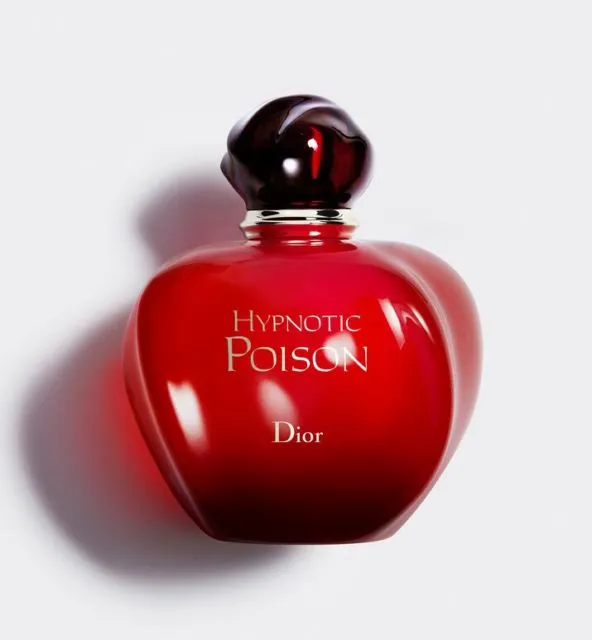 Review 7 Parfum Vanila yang Elegan dan Super Yummy 9