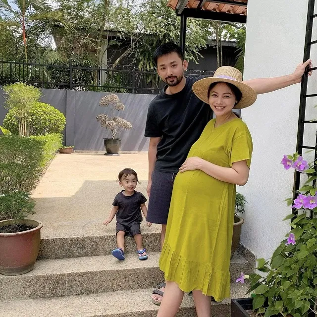 Potret Rumah 8 Artis Indonesia yang Ada di Luar Negeri. Banyak Konsep Unik! 16