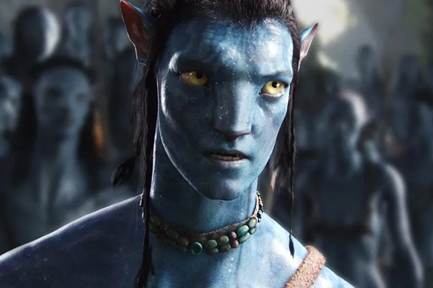 Seru dan Nggak Bikin Bosan, ini 9 Film Adventure Terbaik Sepanjang Masa! 10