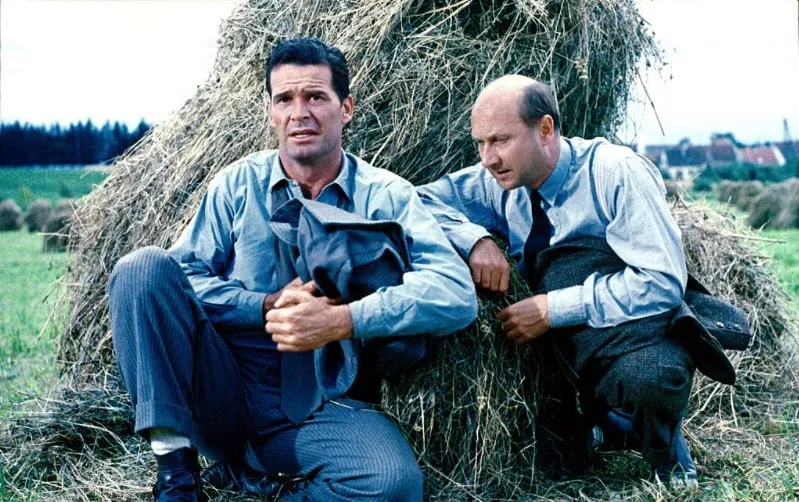 Seru dan Nggak Bikin Bosan, ini 9 Film Adventure Terbaik Sepanjang Masa! 11