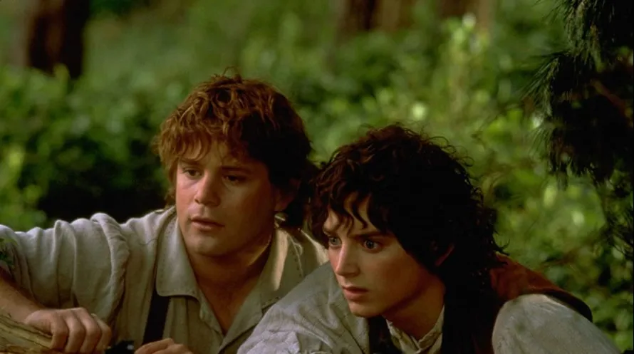 Seru dan Nggak Bikin Bosan, ini 9 Film Adventure Terbaik Sepanjang Masa! 15