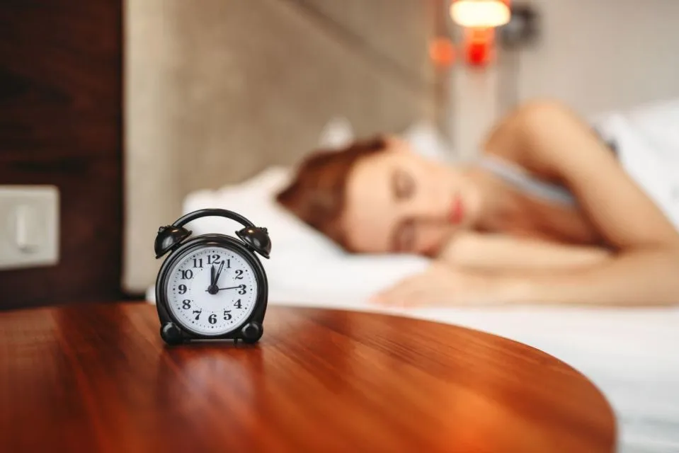 Kenalan Sama Beauty Sleep. Sepenting Apa sih Manfaatnya Buat Kulit? 8