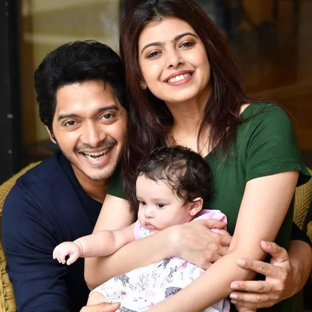 10 Artis Bollywood yang Jalani Program Bayi Tabung dan Surogasi 10