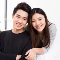 Wajib Cek, Ini 6 Tanda Kalau Kita Berada di Hubungan yang Sehat!