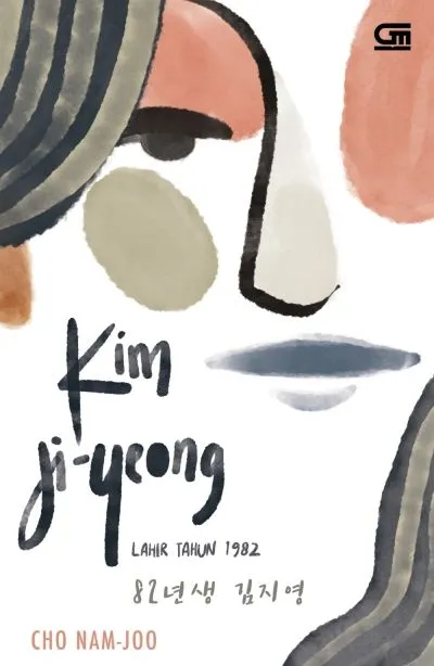 10 Buku yang Dibaca oleh BTS, Cocok Untuk Para Army 11