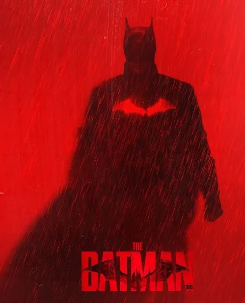 7 Film Superhero yang Bakal Rilis di Tahun 2022. Siapa Pahlawan Favoritmu? 9