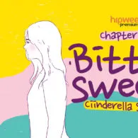 Bittersweet – Chapter 6