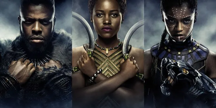 7 Film Superhero yang Bakal Rilis di Tahun 2022. Siapa Pahlawan Favoritmu? 13