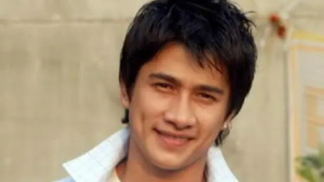 8 Artis yang Berpulang karena Kecelakaan. Kepergian Mereka yang Mendadak Bikin Publik Syok 5