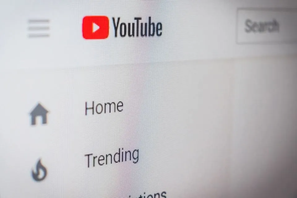 8 Cara Menambah Subscriber YouTube dengan Minim Biaya. Kualitas Kuncinya! 13
