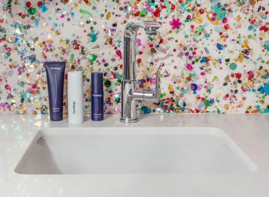 5 Cara Cerdas Manfaatkan Skincare yang Tak Cocok di Wajah. Jangan Dibuang Dulu ya! 6