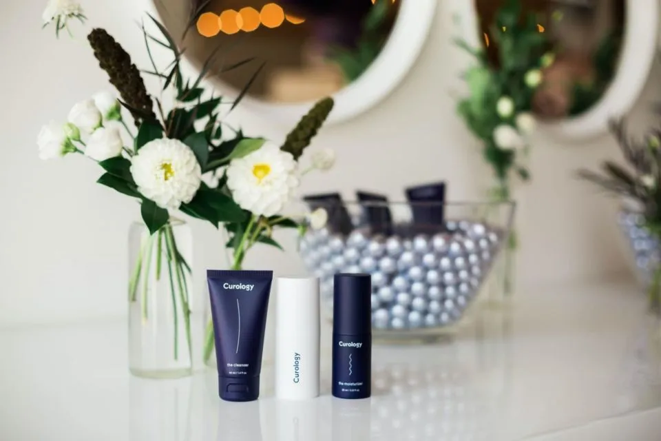 Mengenal Metode Skip-care dari Korea. Pas Buat yang Mager Pakai Skincare Berlapis-lapis~ 6