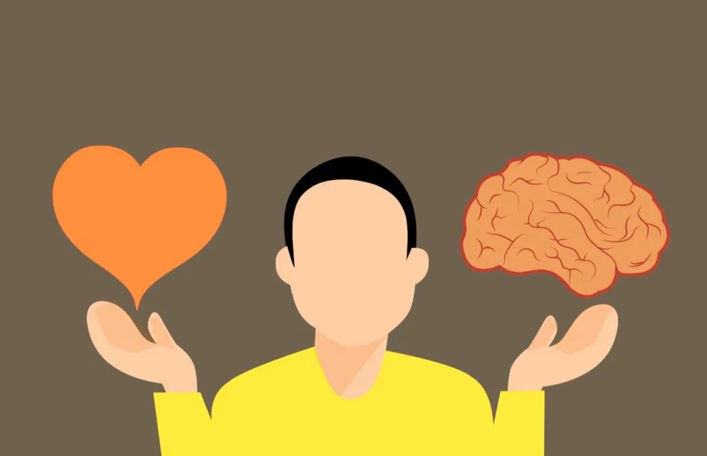 Dicap Sapioseksual dan Kadang Merendahkan Orang Lain, Aku Akhirnya Sadar dan Berbenah Diri 4
