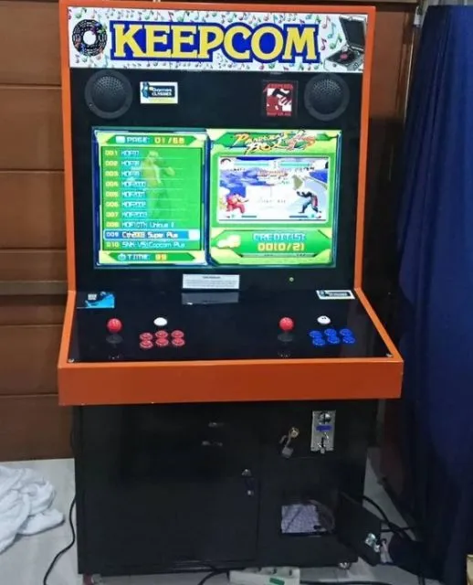 10 Tempat Hiburan Masa Kecil Generasi 90-an. Nggak Secanggih Sekarang, Tapi Kenangannya Dapet! 15