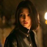 Review My Name, Akting Han So Hee Banjir Pujian