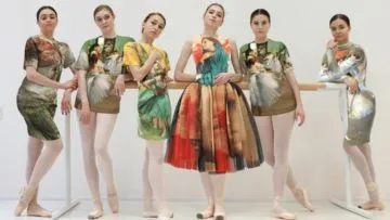 Mengulik Digital Fashion yang Lahirkan Pakaian Virtual Demi Kurangi Sampah. Kayak Apa ya?