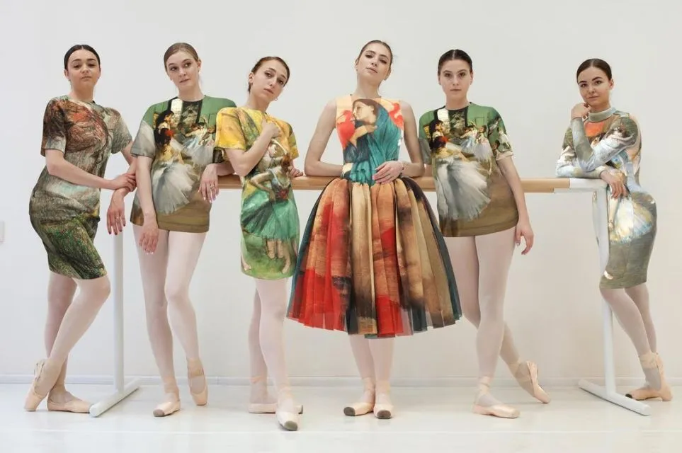 Mengulik Digital Fashion yang Lahirkan Pakaian Virtual Demi Kurangi Sampah. Kayak Apa ya? 6