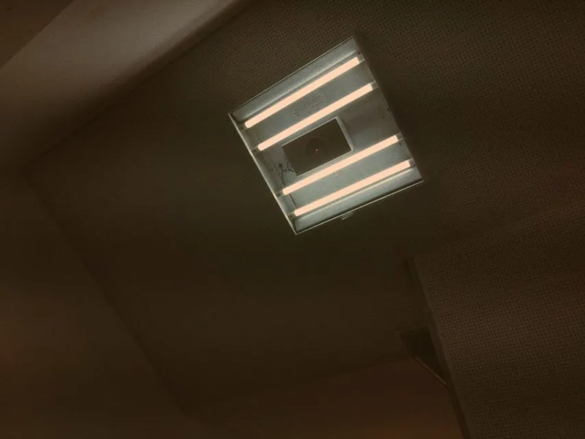 5 Jenis Lampu Rumah Sesuai dengan Kebutuhan Ruangan. Jangan Keliru Pasang 7