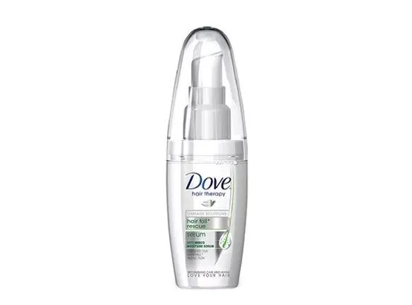 6 Serum Rambut Rontok untuk Atasi Kerontokan (Terbaik) 8