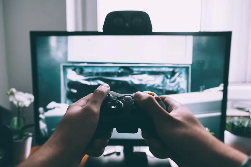 Ternyata ini Alasan Kenapa Game Jadi Pelarian Para Cowok Setelah Putus Cinta. Benar Nggak? 10
