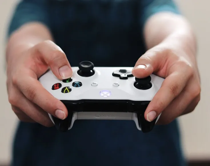 Ternyata ini Alasan Kenapa Game Jadi Pelarian Para Cowok Setelah Putus Cinta. Benar Nggak? 6