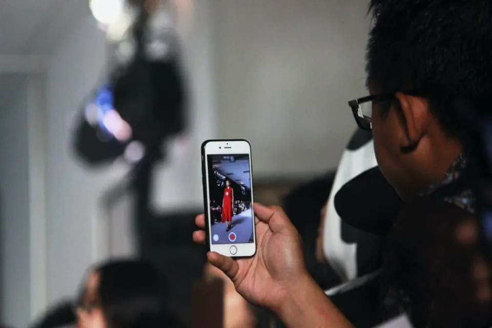 Mengulik Digital Fashion yang Lahirkan Pakaian Virtual Demi Kurangi Sampah. Kayak Apa ya? 4
