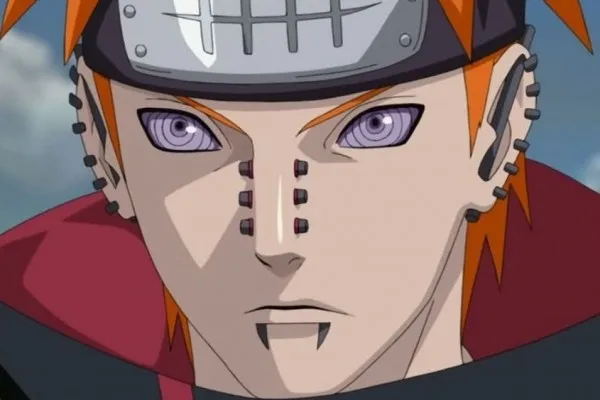 Masing-masing Karakter di Anime Naruto ini Punya Penggemarnya Sendiri. Siapa Favoritmu? 18
