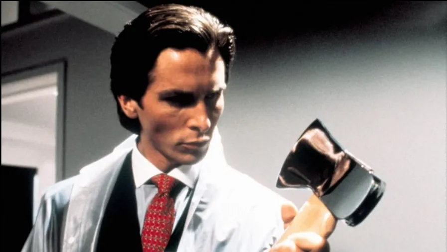 8 Film Hollywood ini Menginspirasi Perbuatan Kriminal di Dunia Nyata. Pengaruhnya Gede Banget! 11