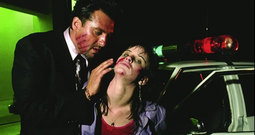 8 Film Hollywood ini Menginspirasi Perbuatan Kriminal di Dunia Nyata. Pengaruhnya Gede Banget! 15