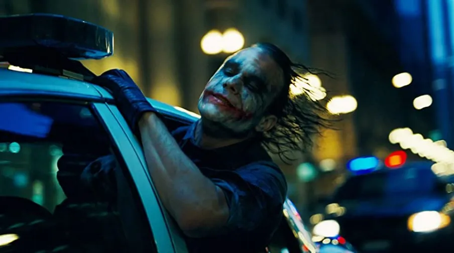 8 Film Hollywood ini Menginspirasi Perbuatan Kriminal di Dunia Nyata. Pengaruhnya Gede Banget! 16