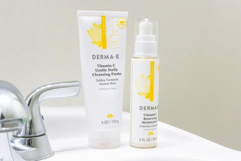 5 Cara Cerdas Manfaatkan Skincare yang Tak Cocok di Wajah. Jangan Dibuang Dulu ya! 7