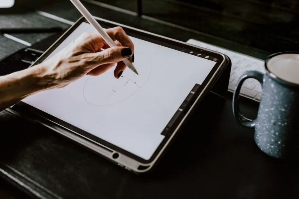 Mengulik Digital Fashion yang Lahirkan Pakaian Virtual Demi Kurangi Sampah. Kayak Apa ya? 5