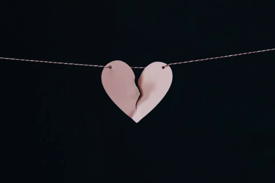 Perjalananku Mencari Jati Diri Ketika Quarter Life Crisis. Tak Perlu Tergesa, Nikmati Prosesnya 7