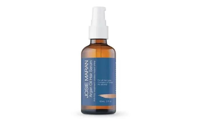 6 Serum Rambut Rontok untuk Atasi Kerontokan (Terbaik) 9