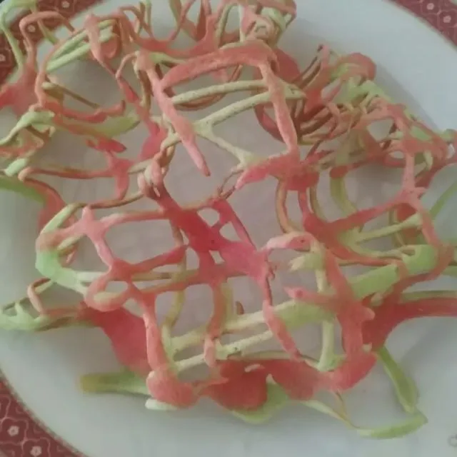 5 Resep Kue Cubit Kekinian yang Gampang Dipraktikkan. Nggak Bantat Hasilnya! 9