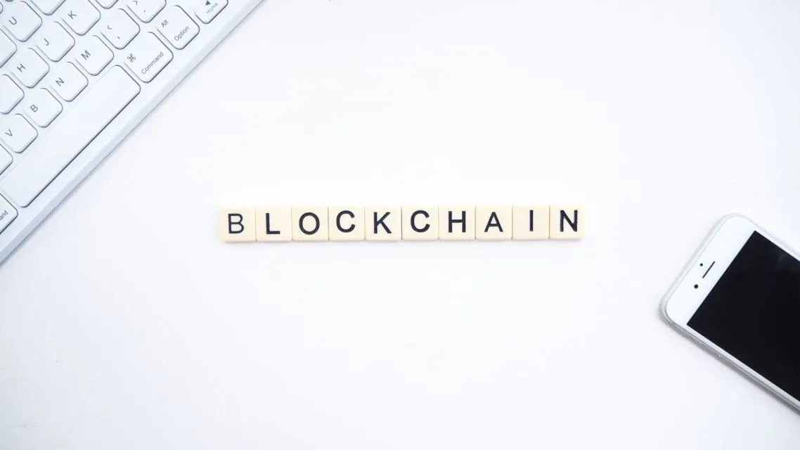 PermataBank dan Chandra Asri Selesaikan Transaksi Trade Finance dengan Teknologi Blockchain Pertama di Indonesia 4