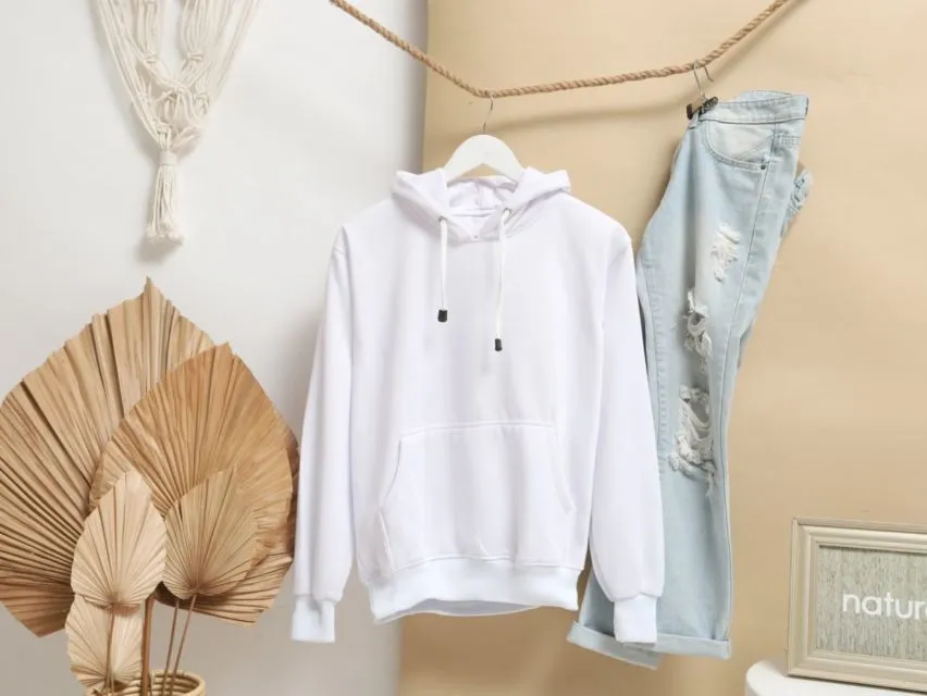 7 Cara Memulai Bisnis Thrift Shop Via Online. Bikin Konsumen Pengin Beli 13