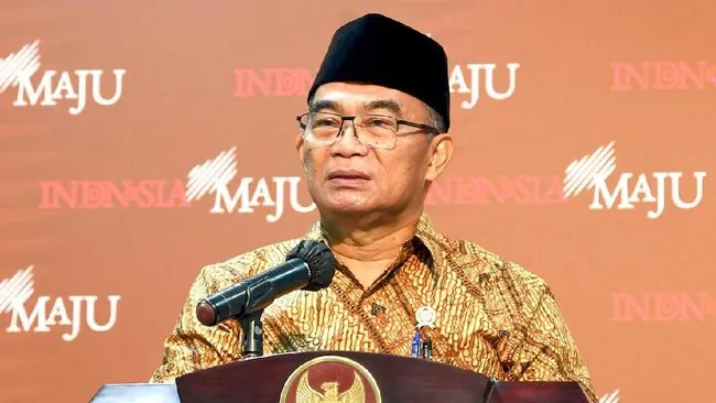 Pemerintah Tetapkan PPKM Level 3 Saat Libur Natal dan Tahun Baru 3