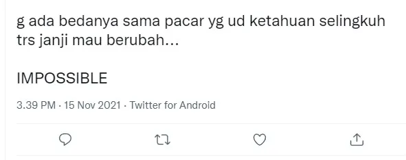 Bupati Banyumas Usulkan Ide Ajaib Terkait OTT KPK, Warganet Hanya Geleng-geleng Kepala~ 18