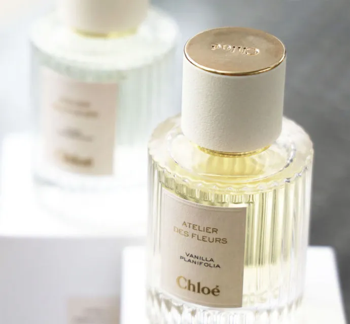 Review 7 Parfum Vanila yang Elegan dan Super Yummy 8