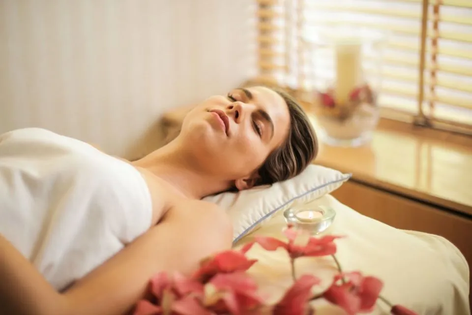 Kenalan Sama Beauty Sleep. Sepenting Apa sih Manfaatnya Buat Kulit? 9