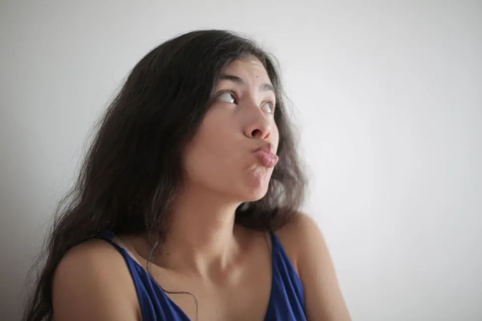 5 Jenis Konflik Sering Terjadi dengan Sesama Perempuan. Kadang Nggak Bisa Dihindari! 9