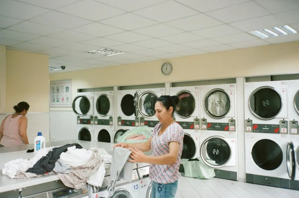 7 Cara Memulai Bisnis Thrift Shop Via Online. Bikin Konsumen Pengin Beli 12