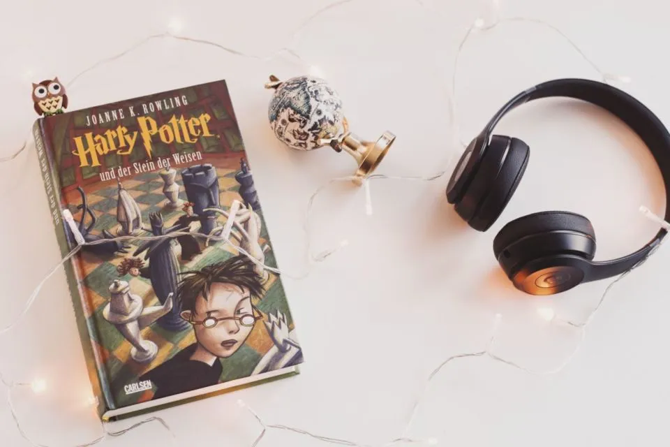 7 Contoh Resensi Novel dan Panduan Membuatnya. Beda dengan Sinopsis! 8