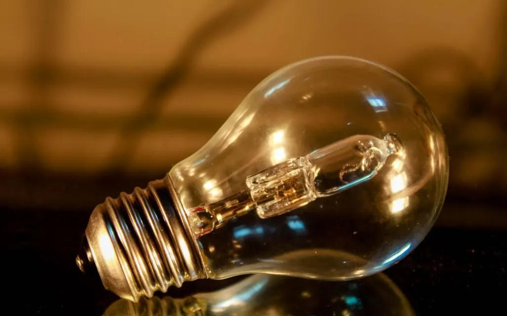 5 Jenis Lampu Rumah Sesuai dengan Kebutuhan Ruangan. Jangan Keliru Pasang 6