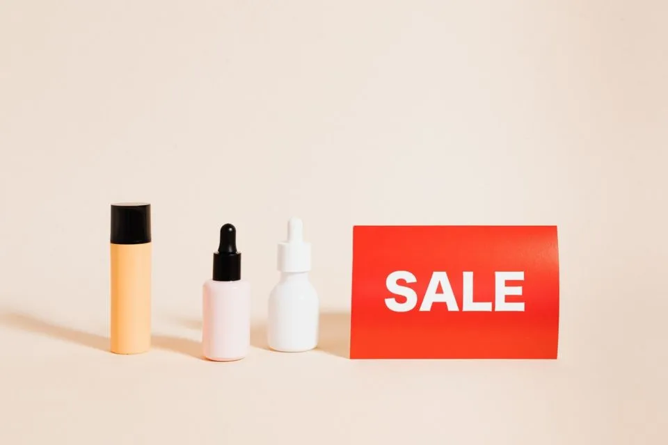 5 Kesalahan Pemula dalam Membuat Budget Skincare 10