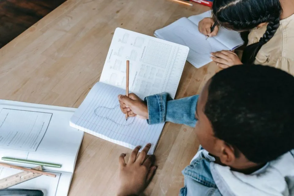 Mengulik Kemandirian Anak Sekolah di Jepang; Bisa Dicontoh para Orang Tua! 6